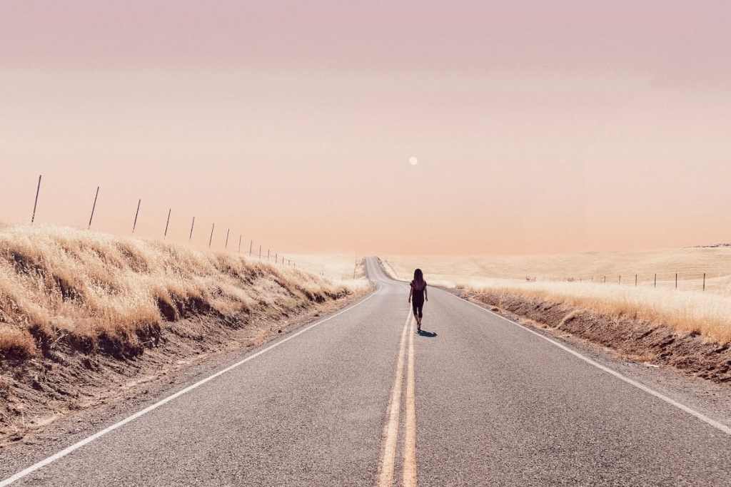 The Sky Is The&nbsp;Limit